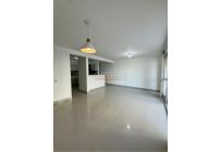 Apartamentos, Venta, Valle del Lili - $510.000.000