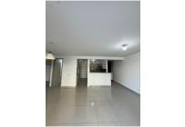 Apartamentos, Venta, Valle del Lili - $510.000.000