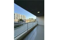Apartamentos, Venta, Valle del Lili - $510.000.000