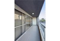 Apartamentos, Venta, Valle del Lili - $510.000.000