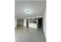 Apartamentos, Venta, Valle del Lili - $510.000.000