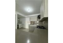 Apartamentos, Venta, Valle del Lili - $510.000.000