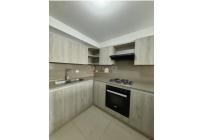 Apartamentos, Venta, Valle del Lili - $510.000.000
