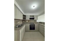 Apartamentos, Venta, Valle del Lili - $510.000.000