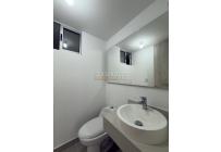 Apartamentos, Venta, Valle del Lili - $510.000.000