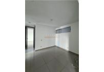 Apartamentos, Venta, Valle del Lili - $510.000.000