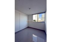 Apartamentos, Venta, Valle del Lili - $510.000.000