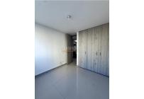 Apartamentos, Venta, Valle del Lili - $510.000.000