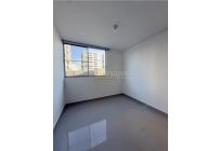 Apartamentos, Venta, Valle del Lili - $510.000.000
