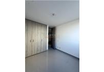 Apartamentos, Venta, Valle del Lili - $510.000.000