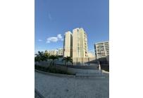 Apartamentos, Venta, Valle del Lili - $510.000.000