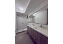 Apartamentos, Venta, Valle del Lili - $510.000.000