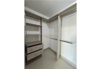 Apartamentos, Venta, Valle del Lili - $510.000.000
