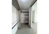 Apartamentos, Venta, Valle del Lili - $510.000.000