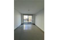 Apartamentos, Venta, Valle del Lili - $510.000.000