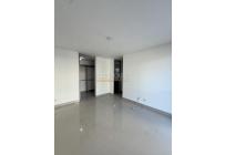 Apartamentos, Venta, Valle del Lili - $510.000.000