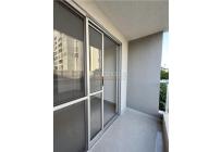 Apartamentos, Venta, Valle del Lili - $510.000.000