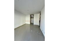 Apartamentos, Venta, Valle del Lili - $510.000.000