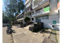 Apartamentos, Alquiler, Las Quintas de Don Simón - $1.300.000