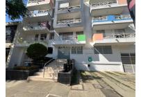 Apartamentos, Alquiler, Las Quintas de Don Simón - $1.300.000