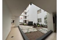 Apartamentos, Alquiler, Las Quintas de Don Simón - $1.300.000