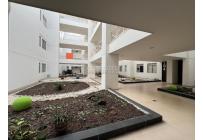 Apartamentos, Alquiler, Las Quintas de Don Simón - $1.300.000