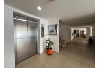 Apartamentos, Alquiler, Las Quintas de Don Simón - $1.300.000