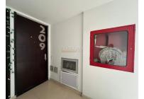 Apartamentos, Alquiler, Las Quintas de Don Simón - $1.300.000