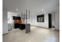 Apartamentos, Alquiler, Las Quintas de Don Simón - $1.300.000