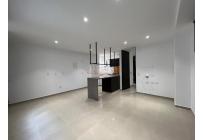 Apartamentos, Alquiler, Las Quintas de Don Simón - $1.300.000
