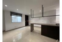 Apartamentos, Alquiler, Las Quintas de Don Simón - $1.300.000