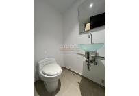 Apartamentos, Alquiler, Las Quintas de Don Simón - $1.300.000