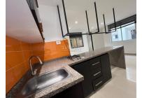 Apartamentos, Alquiler, Las Quintas de Don Simón - $1.300.000