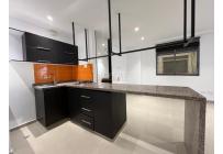 Apartamentos, Alquiler, Las Quintas de Don Simón - $1.300.000