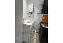 Apartamentos, Alquiler, Las Quintas de Don Simón - $1.300.000