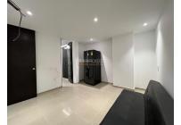 Apartamentos, Alquiler, Las Quintas de Don Simón - $1.300.000