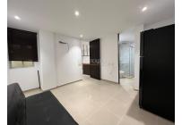 Apartamentos, Alquiler, Las Quintas de Don Simón - $1.300.000