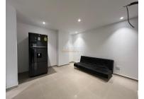 Apartamentos, Alquiler, Las Quintas de Don Simón - $1.300.000