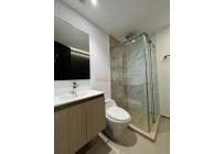 Apartamentos, Alquiler, Las Quintas de Don Simón - $1.300.000