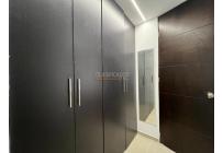 Apartamentos, Alquiler, Las Quintas de Don Simón - $1.300.000