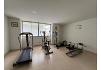 Apartamentos, Alquiler, Las Quintas de Don Simón - $1.300.000