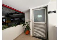 Apartamentos, Alquiler, Las Quintas de Don Simón - $1.300.000