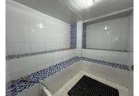 Apartamentos, Alquiler, Las Quintas de Don Simón - $1.300.000
