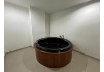 Apartamentos, Alquiler, Las Quintas de Don Simón - $1.300.000