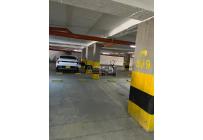 Apartamentos, Alquiler, Las Quintas de Don Simón - $1.300.000
