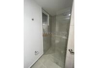 Apartamentos, Venta, Santa Isabel - $630.000.000