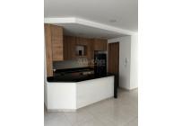 Apartaestudios, Alquiler, Bellavista - $1.650.000