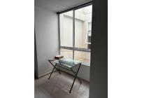 Apartaestudios, Alquiler, Bellavista - $1.650.000