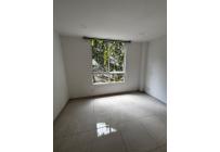 Apartaestudios, Alquiler, Bellavista - $1.650.000