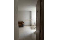 Apartaestudios, Alquiler, Bellavista - $1.650.000